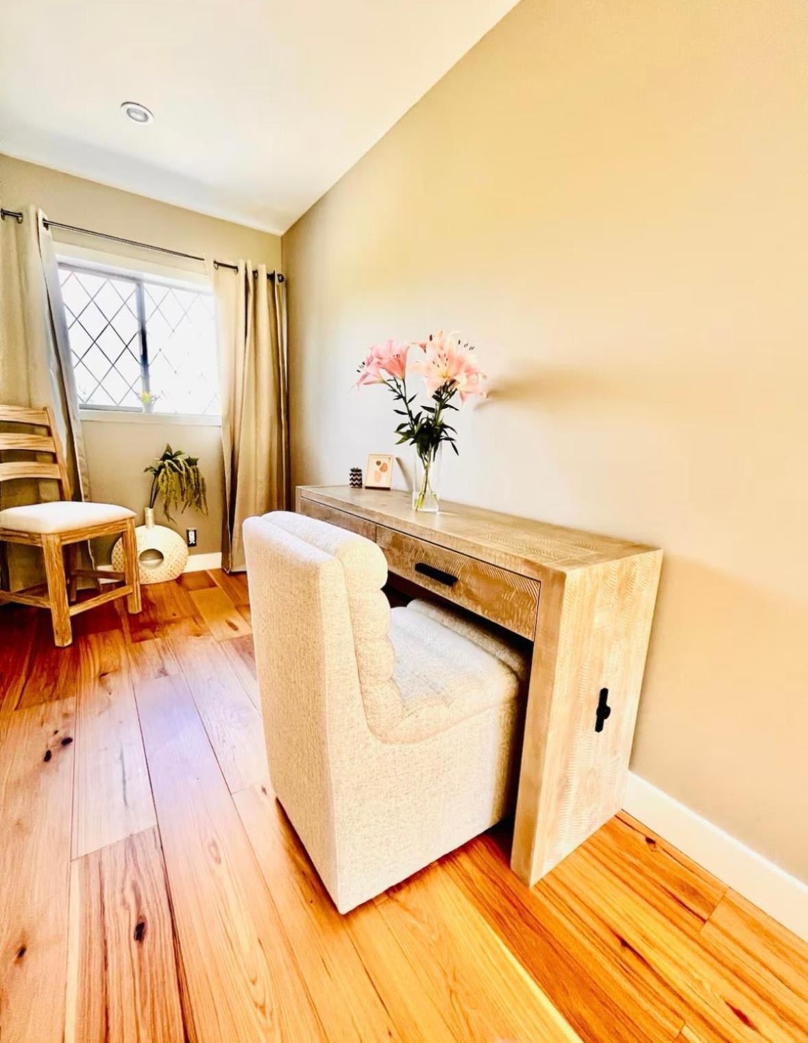 Oceanside Manor - Fancy Room - Golf Course & Beach View Qualicum Beach Exteriér fotografie